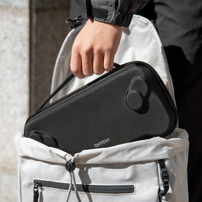 FancyCase-G02 ROG Xbox Ally X/ ROG Xbox Ally Slim Case