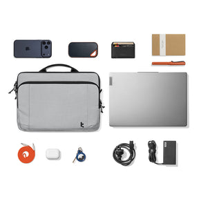 Essence-A34 Protective Laptop Bag for 13.5-14.4 inch Laptop