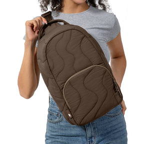 Terra-T36 Light Sling Backpack