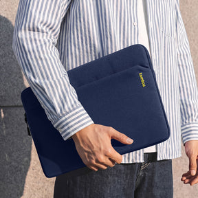Light-A18 Laptop Sleeve for 13 inch MacBook Neo