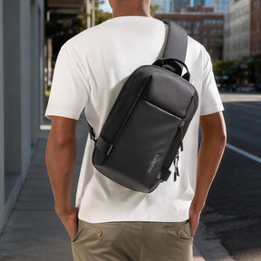Navigator-T24 Sling Bag XS
