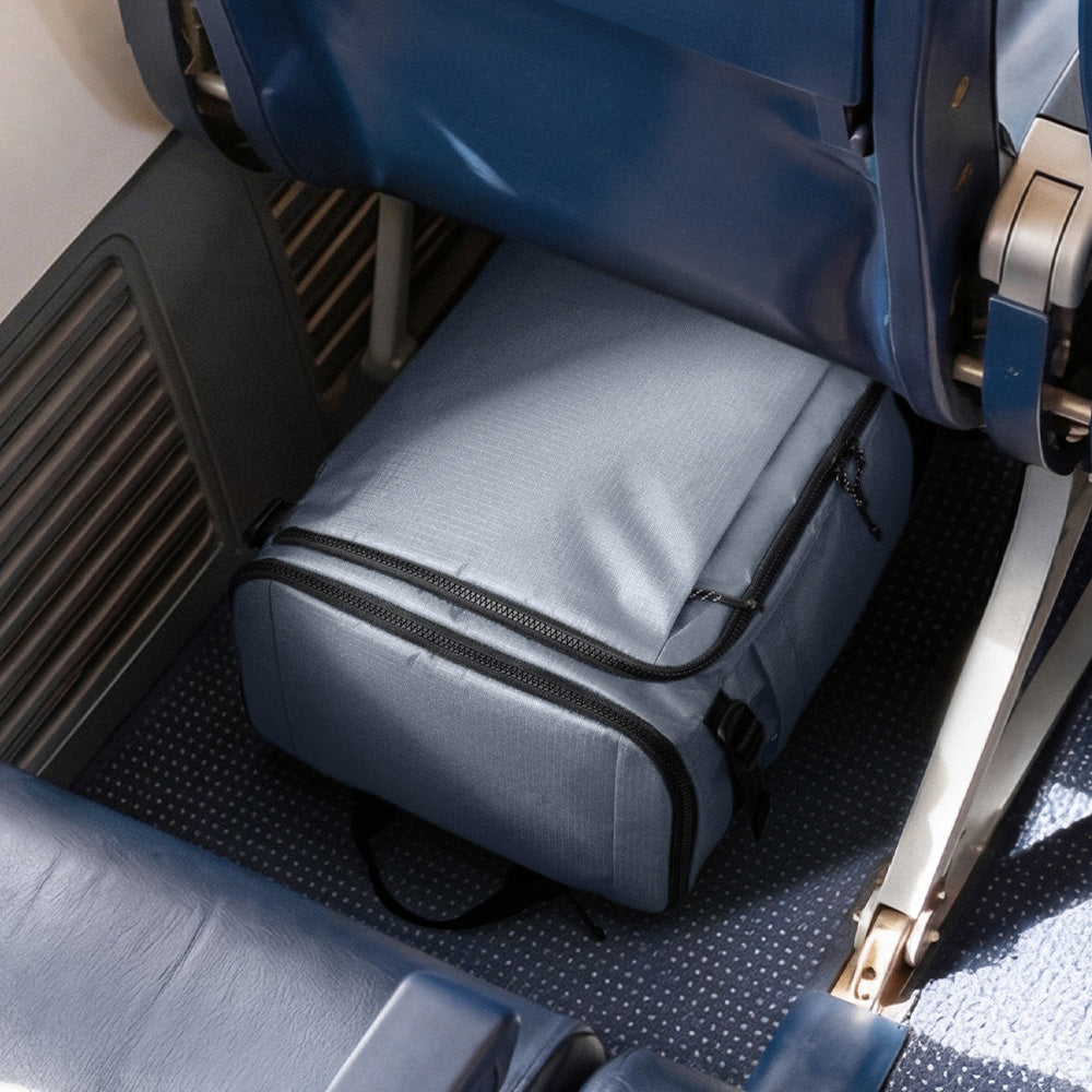 Navigator-T69 Travel Backpack