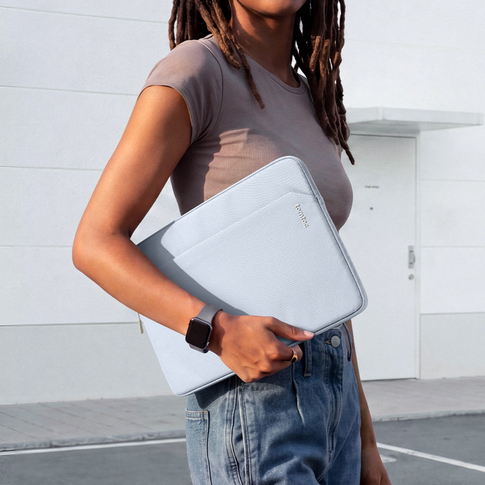 Light-A18 Laptop Sleeve for 13 inch MacBook Neo