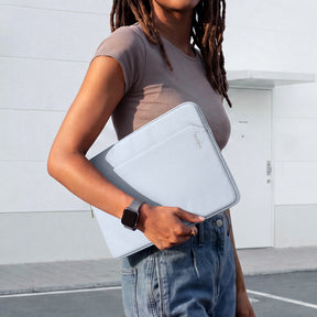 Light-A18 Laptop Sleeve for 13 inch MacBook Neo