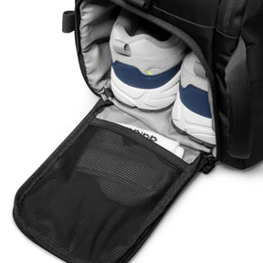 Navigator-T31 Travel Duffel 30L