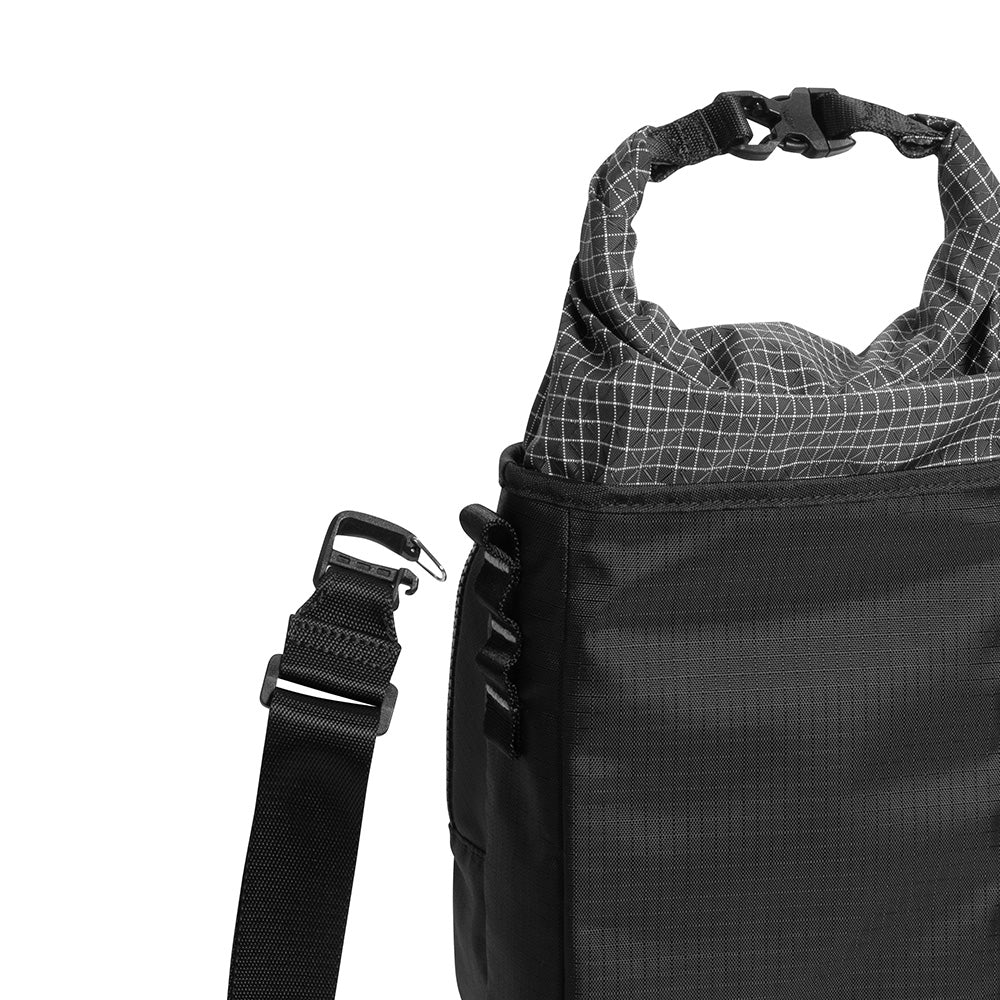 GameOn-G50 Handheld Gaming Console Sling