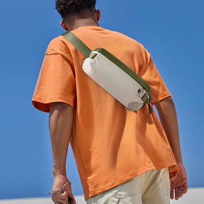 Explorer-T21 Sling Bag S