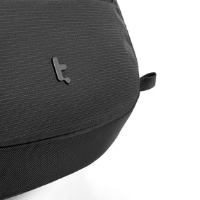 UrbanEX-T77 Laptop Backpack 26L