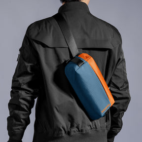 Explorer-T21 Sling Bag S | Last Summer