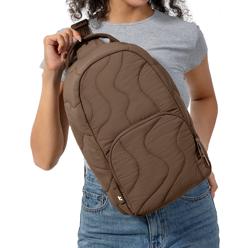 Terra-T36 Light Sling Backpack