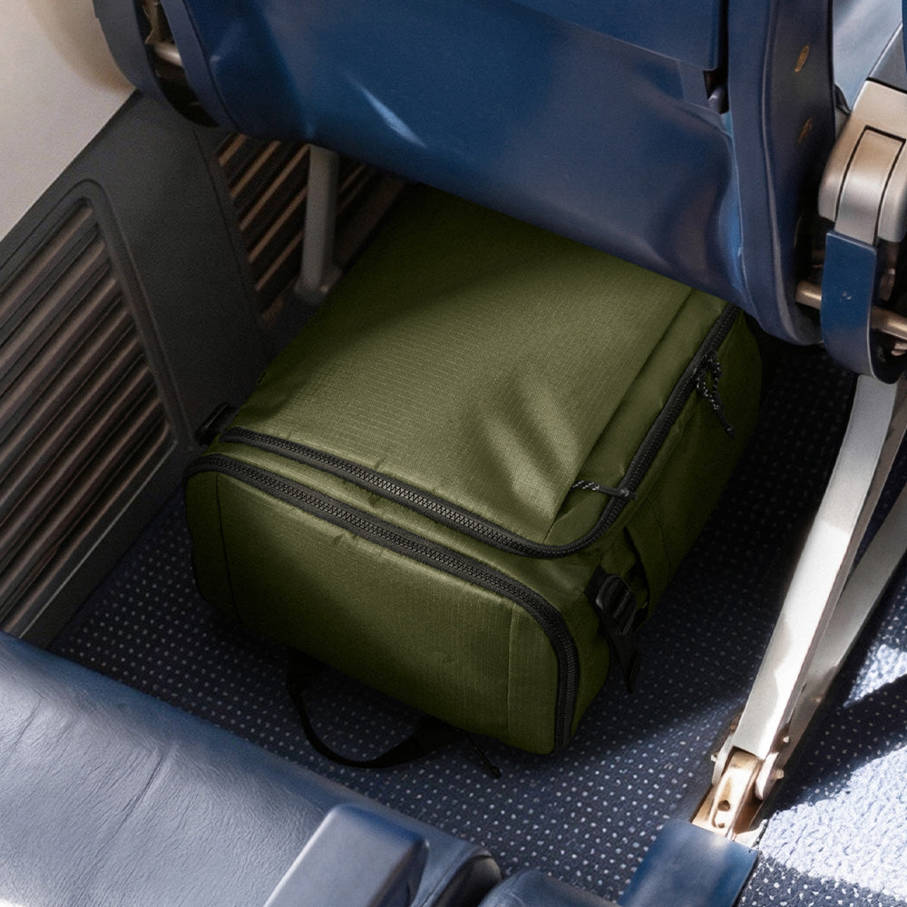 Navigator-T69 Travel Backpack