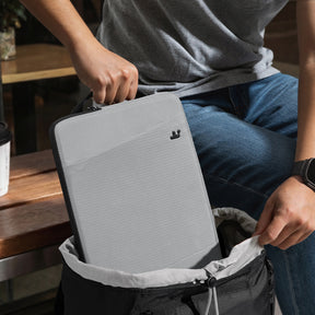Essence-A35 Protective Laptop Sleeve for 13 inch New MacBook Air/Pro