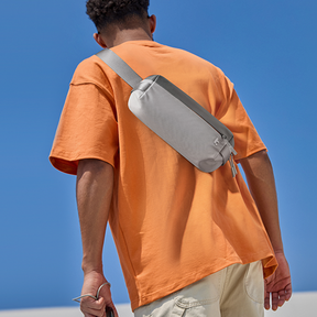 Explorer-T21 Sling Bag S