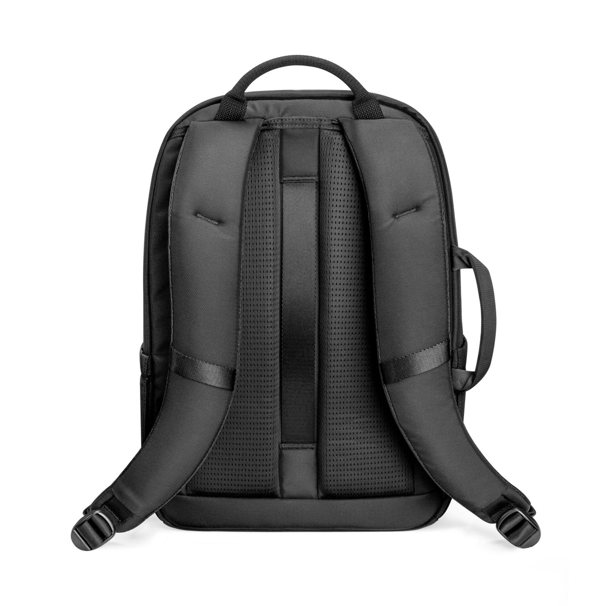acme union 15.6 inch laptop backpack bag UrbanEX-T65 Laptop Backpack 20L