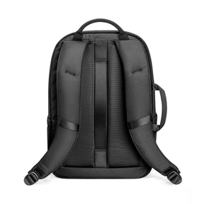 UrbanEX-T65 Laptop Backpack 20L