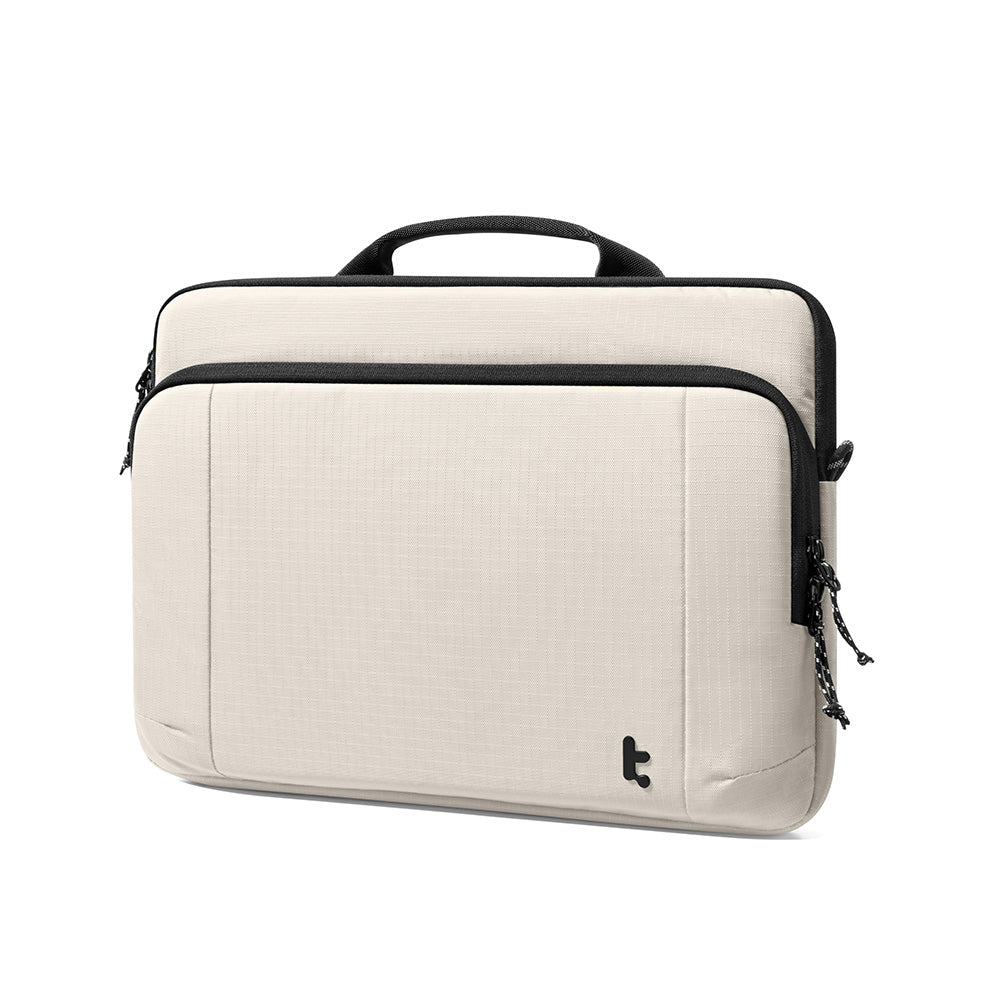 Essence-A34 Protective Laptop Bag for 13 inch New MacBook Air/Pro