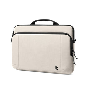 Essence-A34 Protective Laptop Bag for 13 inch New MacBook Air/Pro