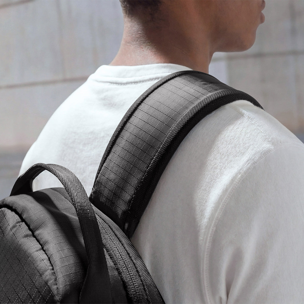 UrbanEX-T30 Sling Bag 10L