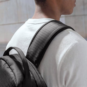 UrbanEX-T30 Sling Bag 10L