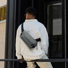 Explorer-T21 X-Pac Sling Bag S