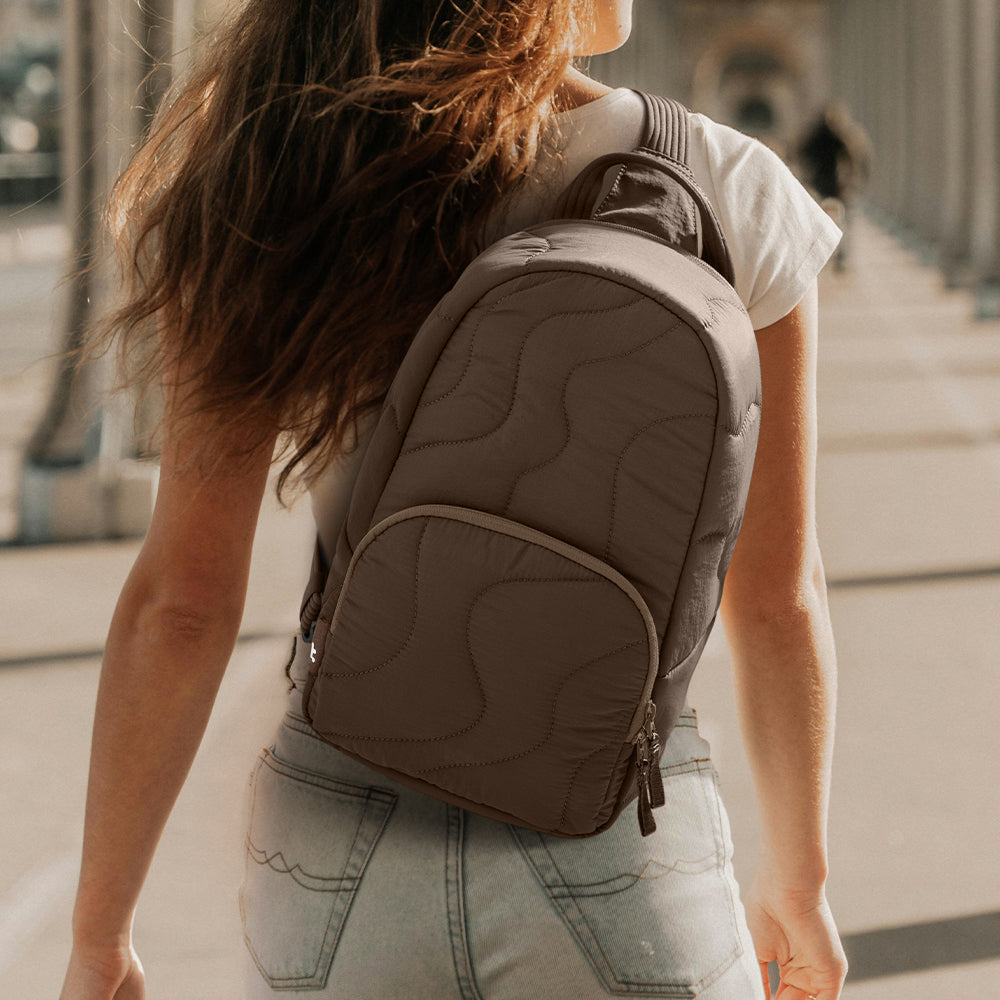 Terra-T36 Light Sling Backpack