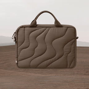 Terra-A28 Laptop Slim Carry Bag for 13-14 inch Laptop