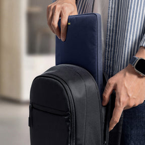 Light-A18 Laptop Sleeve for 13 inch MacBook Neo