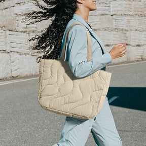 Terra-T38 Laptop Tote Bag 10L