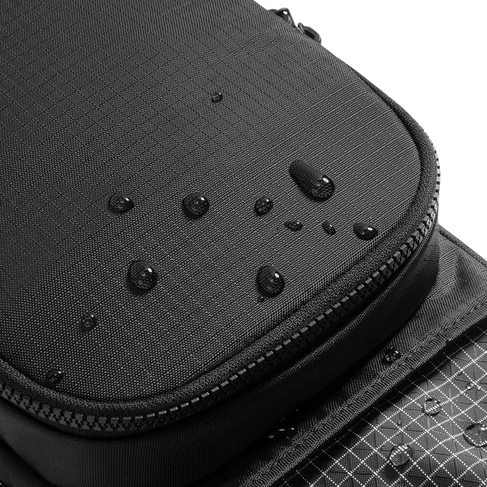 GameOn-G50 Handheld Gaming Console Sling