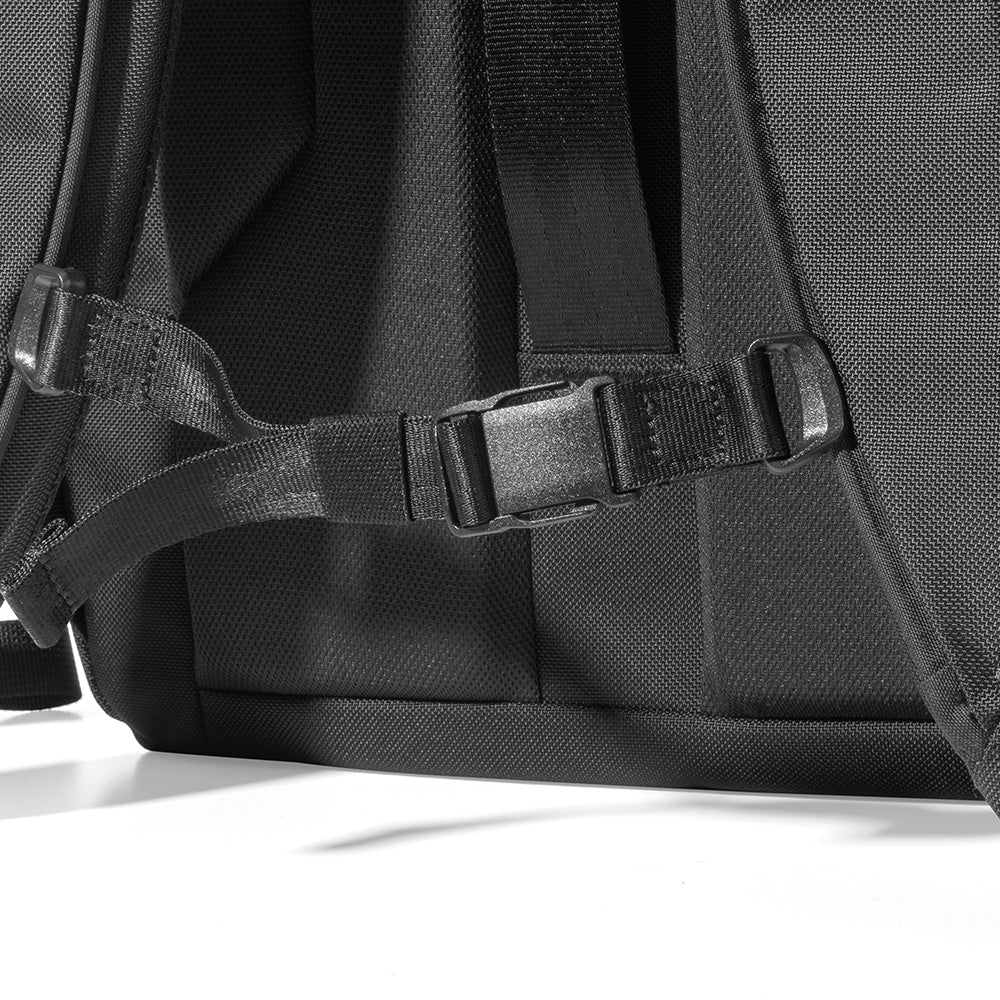 UrbanEX-T77 CORDURA® Laptop Backpack 26L
