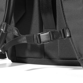 UrbanEX-T77 CORDURA® Laptop Backpack 26L
