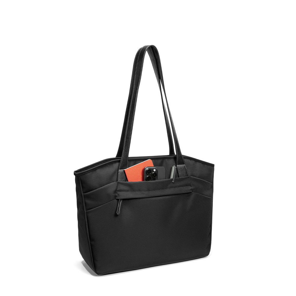 Versatile-T23 Laptop Tote Bag 10L