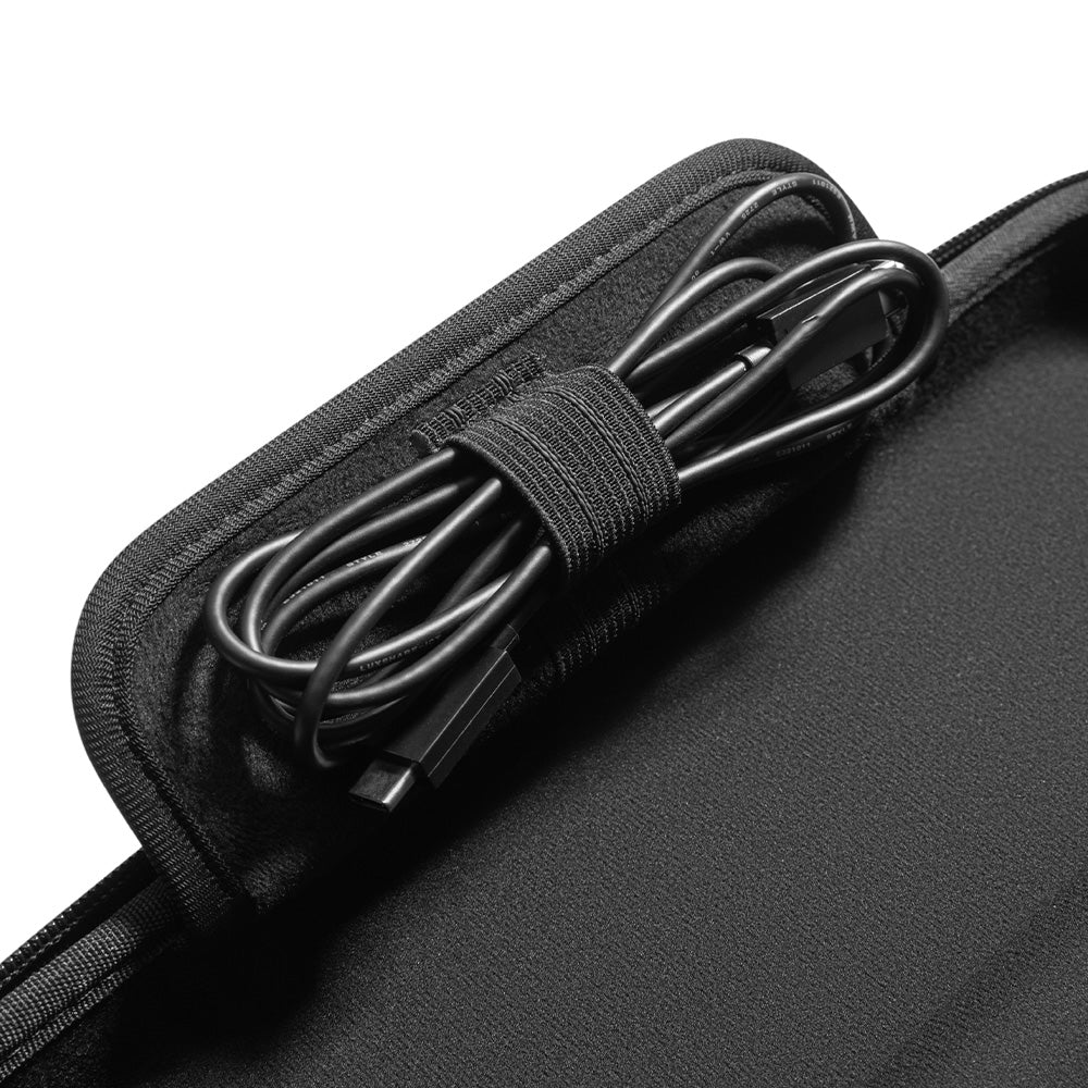 tomtoc Military-Grade Case for PlayStation Portal | Joystick-Safe