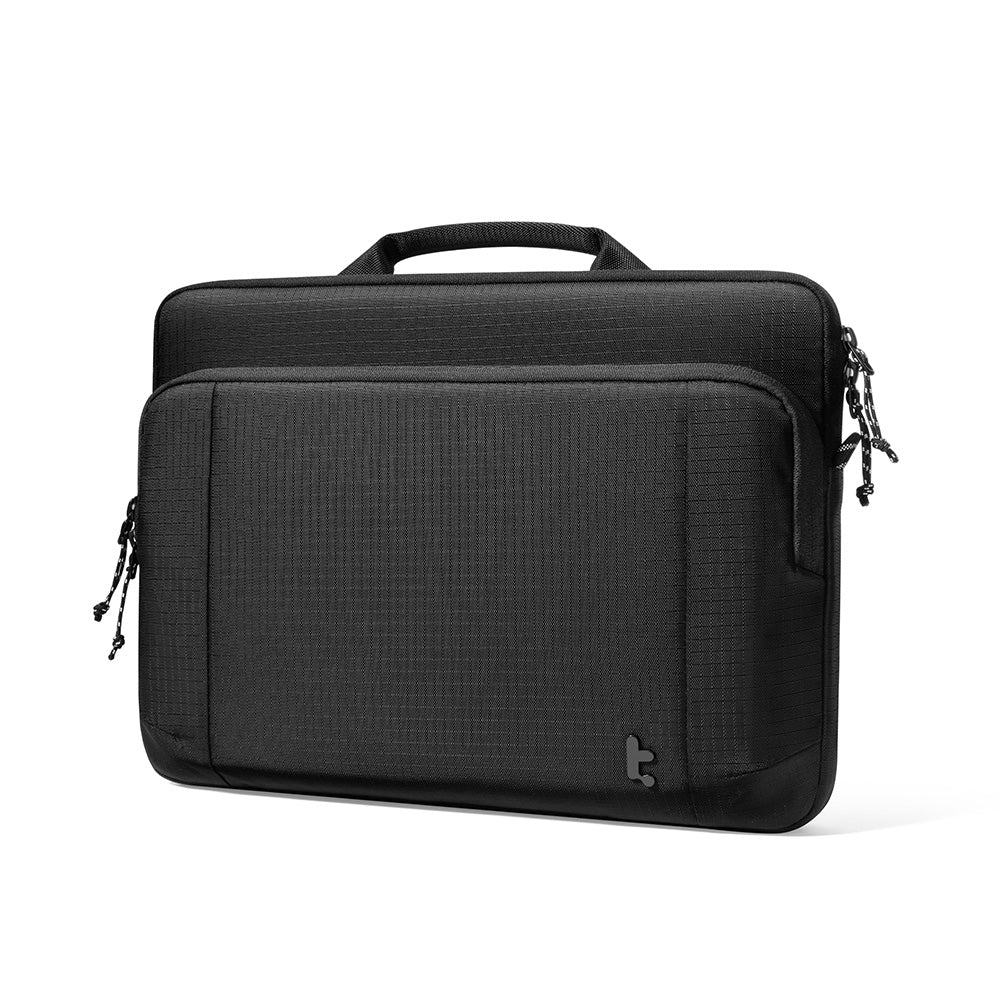 tomtoc Essence-A34 Laptop Bag for 13-inch MacBook M5 Air