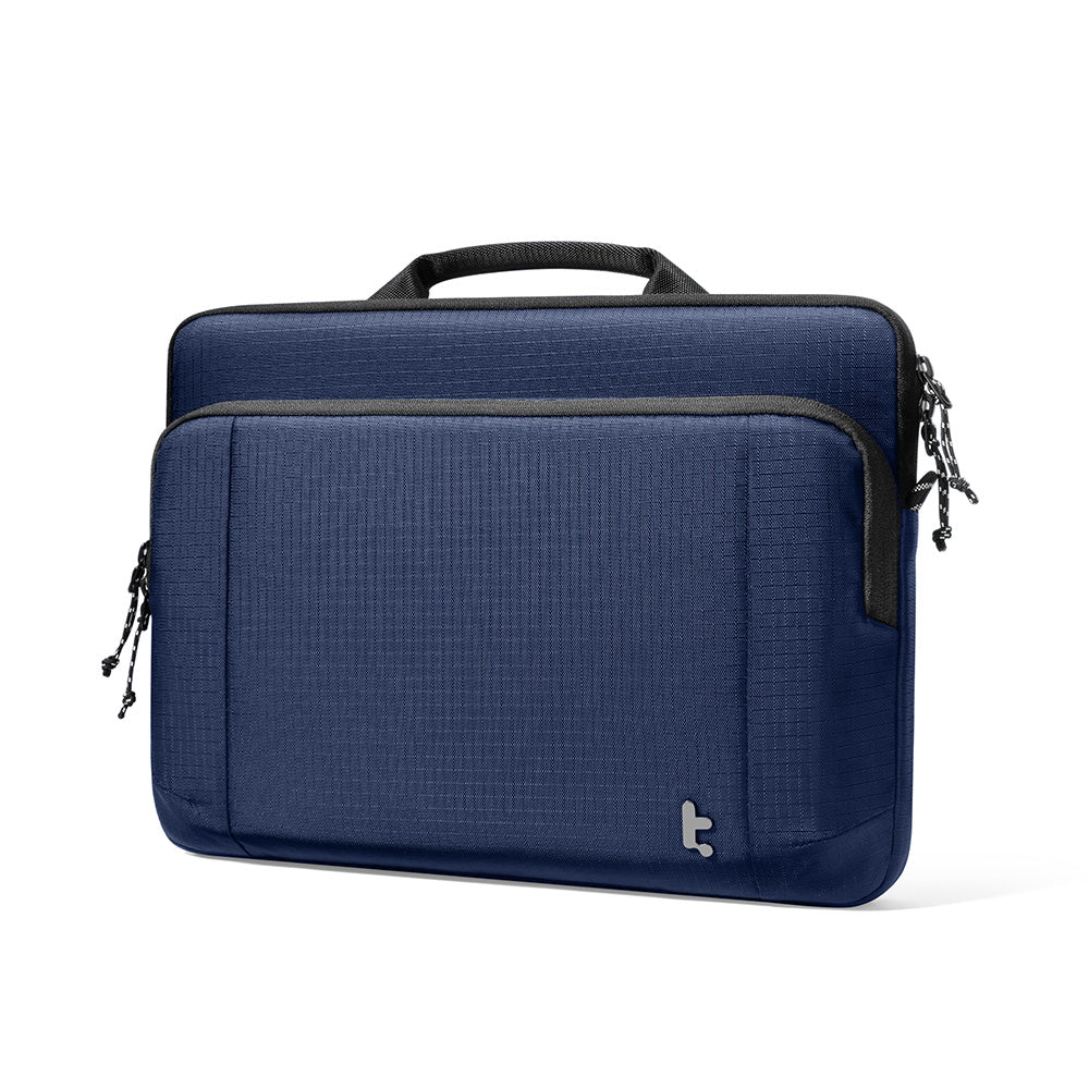 Essence-A34 Protective Laptop Bag for 13 inch New MacBook Air/Pro