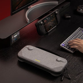 FancyCase-G38 Steam Deck Hard Shell Case