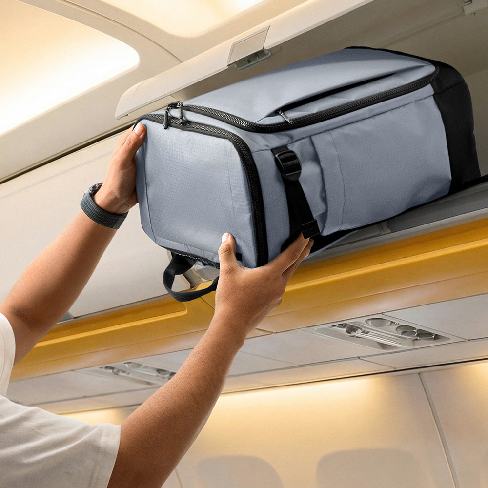 Navigator-T69 Travel Backpack