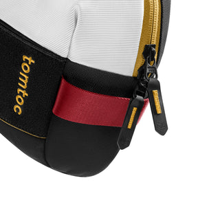 MHRS-H02 Royal Order Sling Bag M