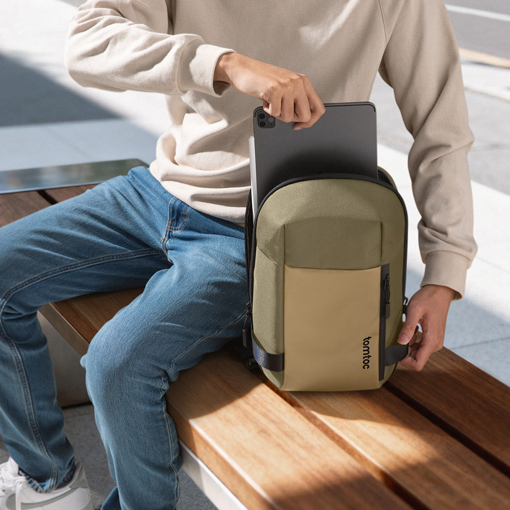 Navigator-T24 Sling Bag XS