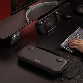 FancyCase-G38 Steam Deck Hard Shell Case