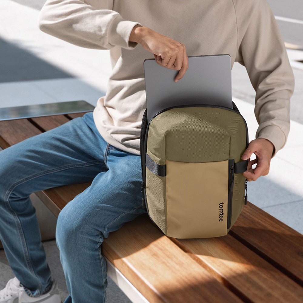 Navigator-T24 Sling Bag 7L