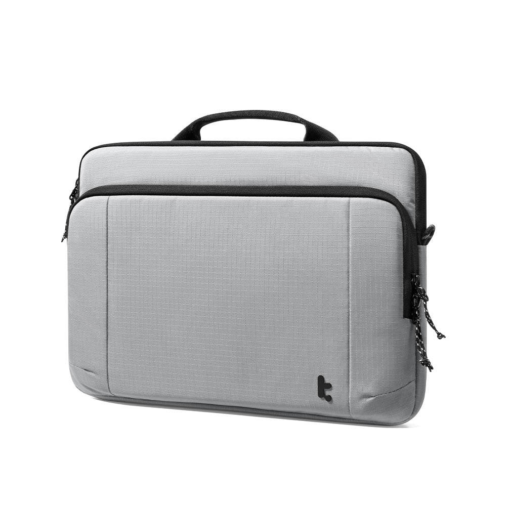 Essence-A34 Protective Laptop Bag for 13 inch New MacBook Air/Pro
