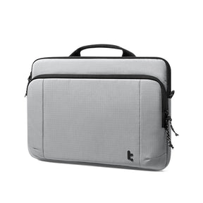Essence-A34 Protective Laptop Bag for 13 inch New MacBook Air/Pro