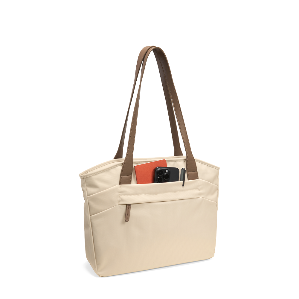 Versatile-T23 Laptop Tote Bag 10L