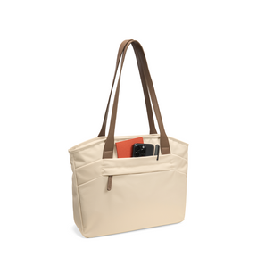 Versatile-T23 Laptop Tote Bag 10L