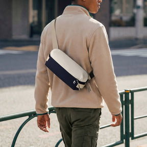 Explorer-T21 Sling Bag S
