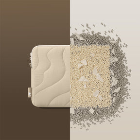 Terra-B27 Tablet Sleeve for 11 inch ipad Air/Pro