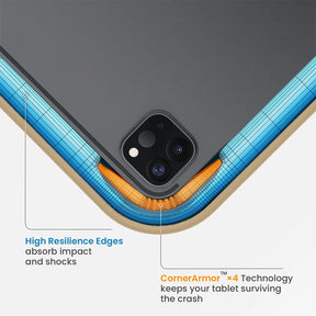 Terra-B27 Tablet Sleeve for 11 inch ipad Air/Pro