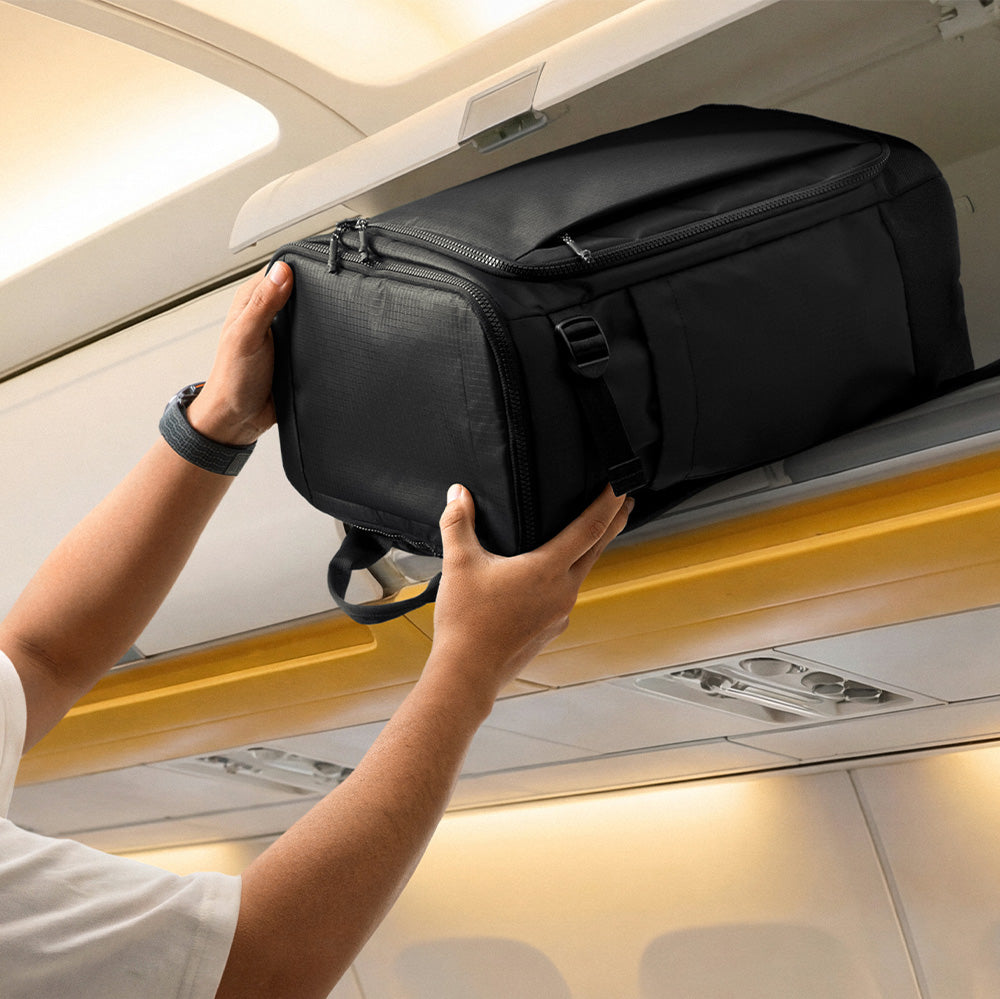Navigator-T69 Travel Backpack