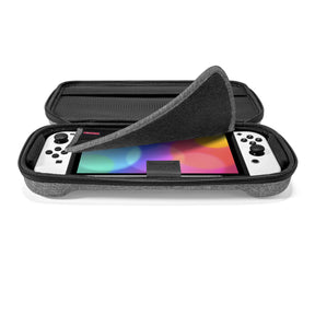 FancyCase-G05 Nintendo Switch Medium Case
